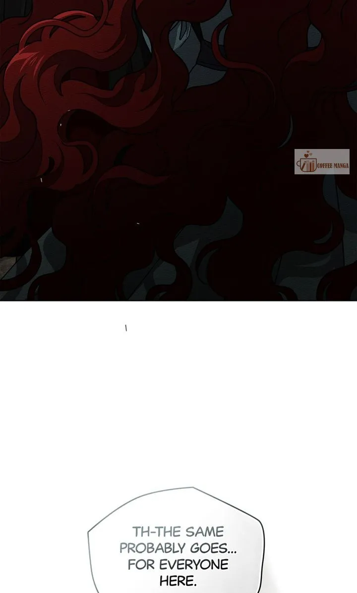 Under the Oak Tree Chapter 115 image 61